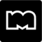 MapQuest