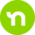 Nextdoor