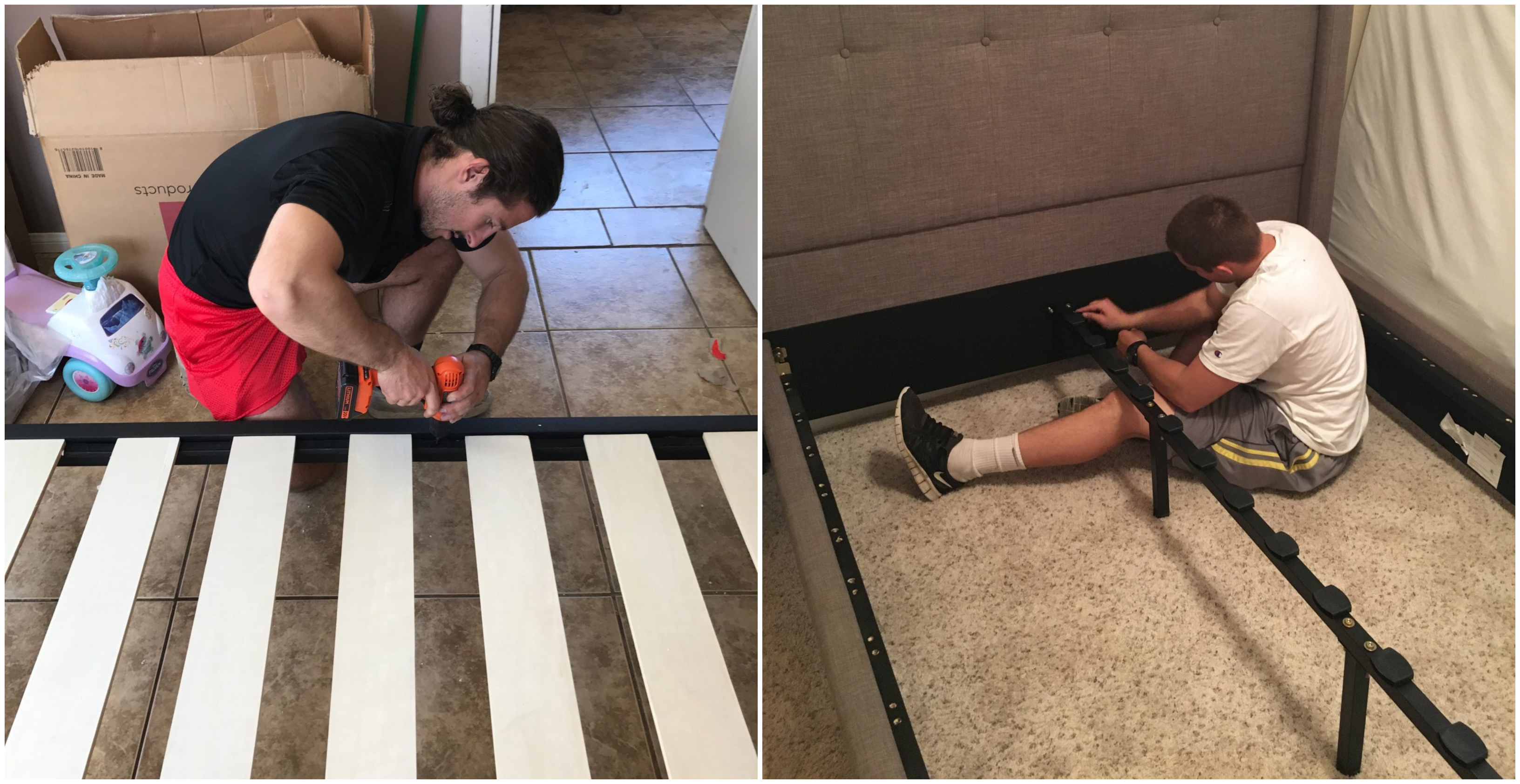 Commercial and Residential Junk Removal in Lenwood, California