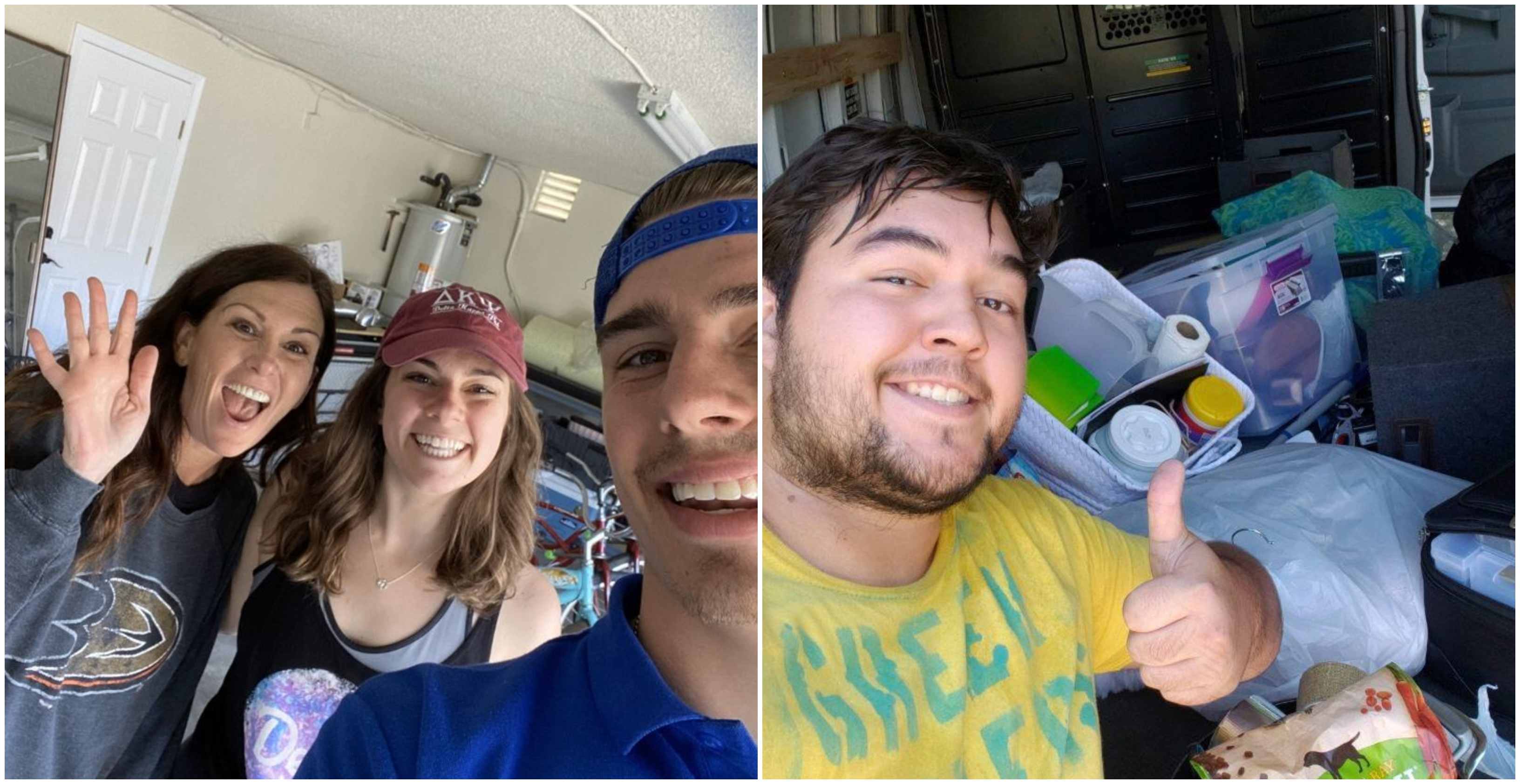 Top-rated Junk Removal Moving Services in Corona
